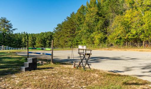 Photo #49 of 8587 Scuffletown Rd, Randolph, VA 12.9 acres
