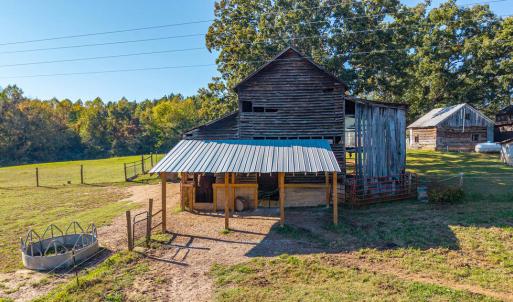 Photo #50 of 8587 Scuffletown Rd, Randolph, VA 12.9 acres