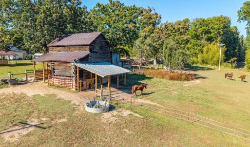 Photo #51 of 8587 Scuffletown Rd, Randolph, VA 12.9 acres