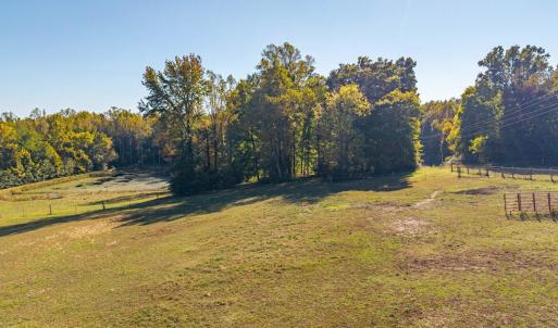 Photo #55 of 8587 Scuffletown Rd, Randolph, VA 12.9 acres