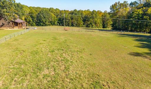 Photo #56 of 8587 Scuffletown Rd, Randolph, VA 12.9 acres