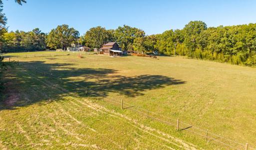 Photo #57 of 8587 Scuffletown Rd, Randolph, VA 12.9 acres