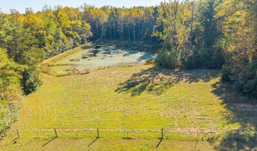 Photo #58 of 8587 Scuffletown Rd, Randolph, VA 12.9 acres