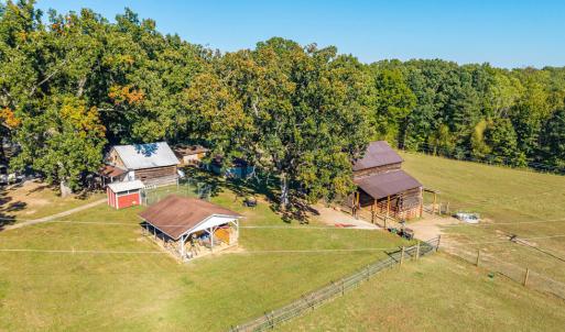 Photo #60 of 8587 Scuffletown Rd, Randolph, VA 12.9 acres