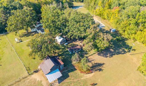 Photo #61 of 8587 Scuffletown Rd, Randolph, VA 12.9 acres