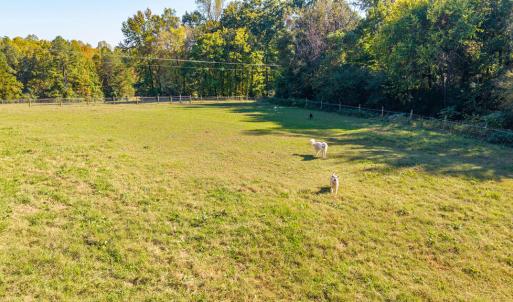 Photo #62 of 8587 Scuffletown Rd, Randolph, VA 12.9 acres
