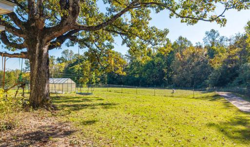 Photo #63 of 8587 Scuffletown Rd, Randolph, VA 12.9 acres