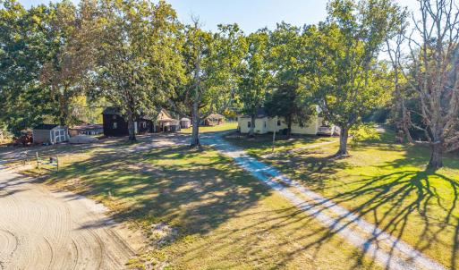 Photo #64 of 8587 Scuffletown Rd, Randolph, VA 12.9 acres