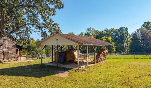Photo #65 of 8587 Scuffletown Rd, Randolph, VA 12.9 acres