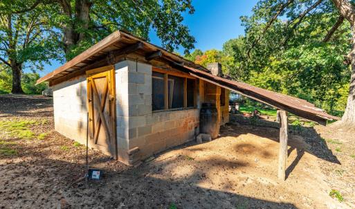 Photo #66 of 8587 Scuffletown Rd, Randolph, VA 12.9 acres