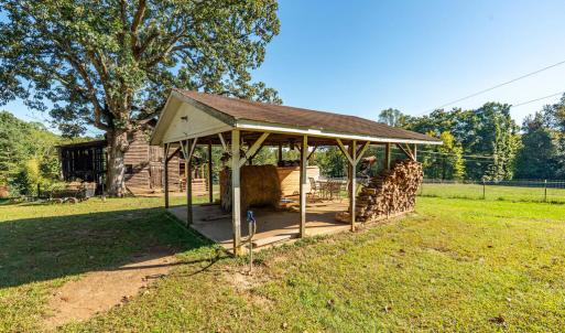 Photo #67 of 8587 Scuffletown Rd, Randolph, VA 12.9 acres