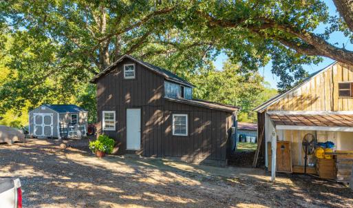 Photo #68 of 8587 Scuffletown Rd, Randolph, VA 12.9 acres
