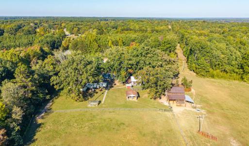 Photo #70 of 8587 Scuffletown Rd, Randolph, VA 12.9 acres