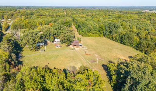 Photo #71 of 8587 Scuffletown Rd, Randolph, VA 12.9 acres