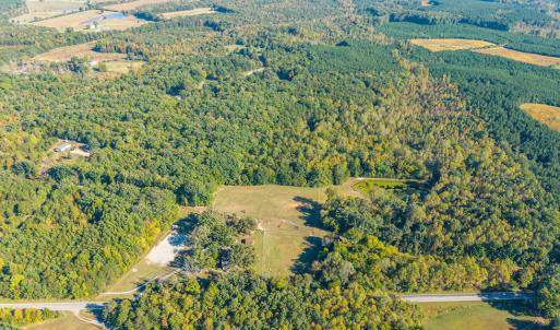 Photo #72 of 8587 Scuffletown Rd, Randolph, VA 12.9 acres