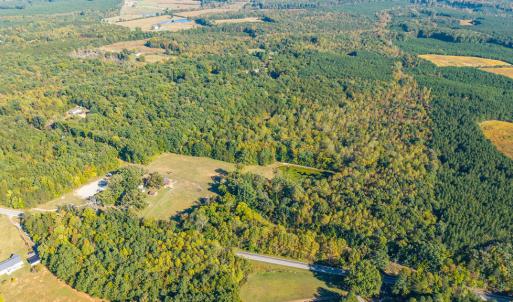 Photo #73 of 8587 Scuffletown Rd, Randolph, VA 12.9 acres