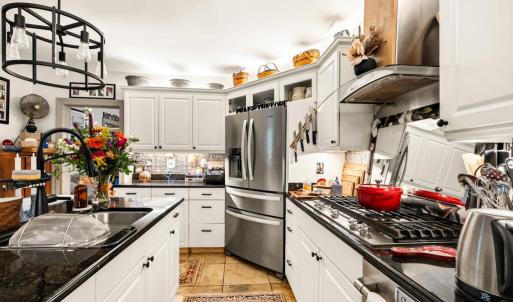 Photo #13 of 4733 Red House Rd, Phenix, VA 20.0 acres