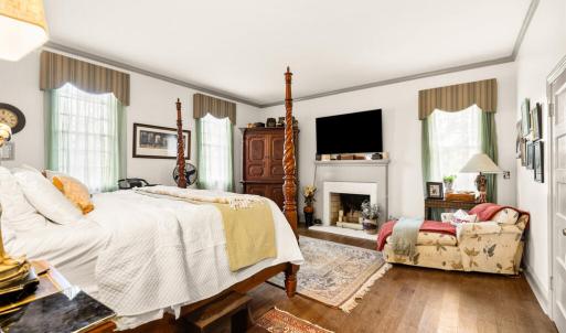 Photo #22 of 4733 Red House Rd, Phenix, VA 20.0 acres