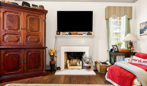 Photo #24 of 4733 Red House Rd, Phenix, VA 20.0 acres