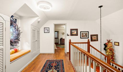 Photo #30 of 4733 Red House Rd, Phenix, VA 20.0 acres