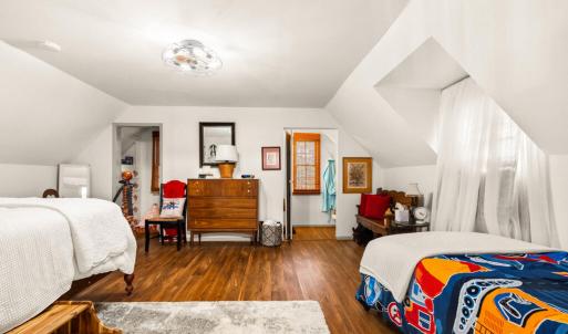 Photo #35 of 4733 Red House Rd, Phenix, VA 20.0 acres