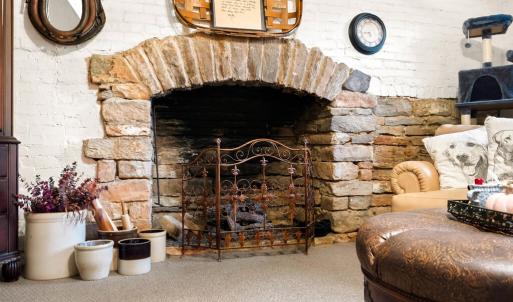 Photo #44 of 4733 Red House Rd, Phenix, VA 20.0 acres