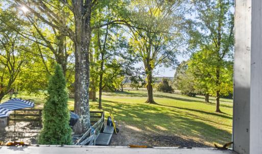 Photo #55 of 4733 Red House Rd, Phenix, VA 20.0 acres