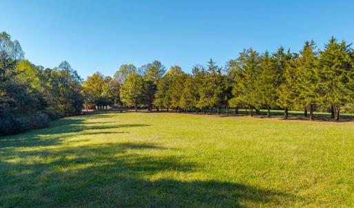 Photo #57 of 4733 Red House Rd, Phenix, VA 20.0 acres