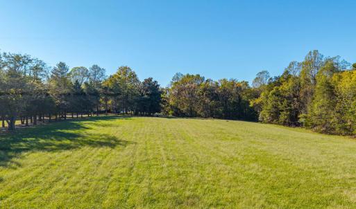 Photo #58 of 4733 Red House Rd, Phenix, VA 20.0 acres