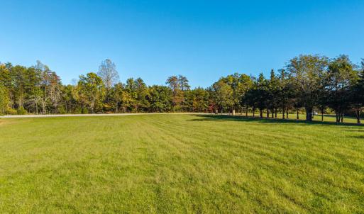Photo #59 of 4733 Red House Rd, Phenix, VA 20.0 acres