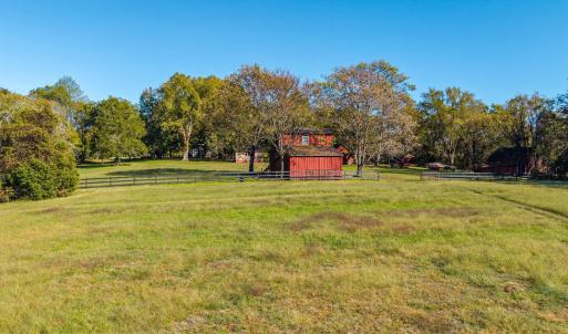 Photo #60 of 4733 Red House Rd, Phenix, VA 20.0 acres