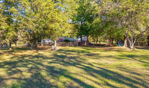 Photo #61 of 4733 Red House Rd, Phenix, VA 20.0 acres