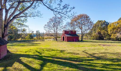 Photo #62 of 4733 Red House Rd, Phenix, VA 20.0 acres