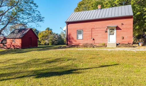 Photo #63 of 4733 Red House Rd, Phenix, VA 20.0 acres