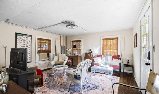 Photo #65 of 4733 Red House Rd, Phenix, VA 20.0 acres