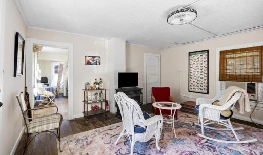 Photo #66 of 4733 Red House Rd, Phenix, VA 20.0 acres