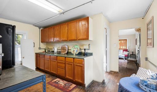 Photo #68 of 4733 Red House Rd, Phenix, VA 20.0 acres