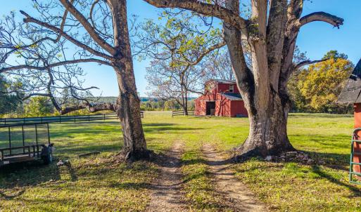 Photo #71 of 4733 Red House Rd, Phenix, VA 20.0 acres