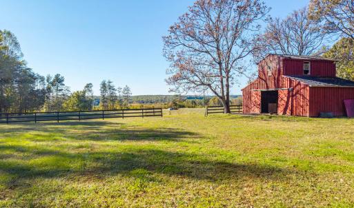 Photo #72 of 4733 Red House Rd, Phenix, VA 20.0 acres