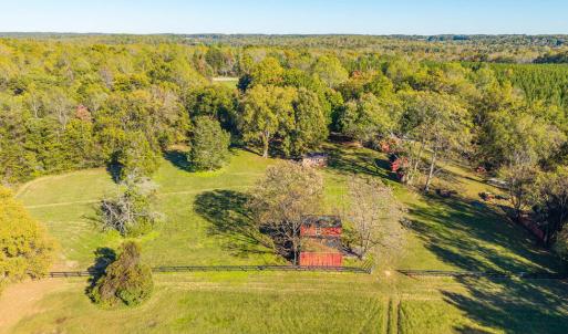 Photo #73 of 4733 Red House Rd, Phenix, VA 20.0 acres