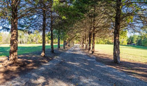 Photo #74 of 4733 Red House Rd, Phenix, VA 20.0 acres