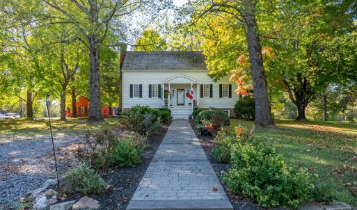 Photo #75 of 4733 Red House Rd, Phenix, VA 20.0 acres