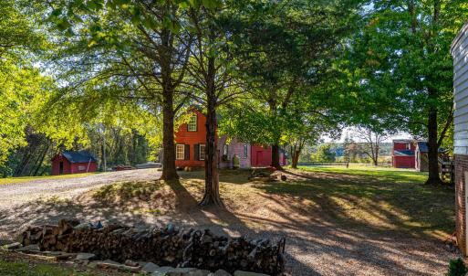 Photo #76 of 4733 Red House Rd, Phenix, VA 20.0 acres