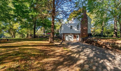 Photo #77 of 4733 Red House Rd, Phenix, VA 20.0 acres