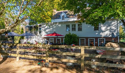 Photo #78 of 4733 Red House Rd, Phenix, VA 20.0 acres