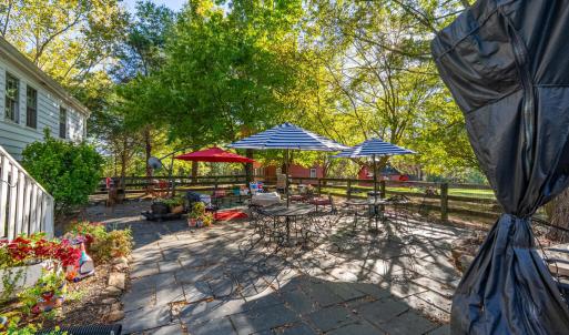 Photo #79 of 4733 Red House Rd, Phenix, VA 20.0 acres