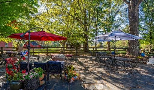 Photo #80 of 4733 Red House Rd, Phenix, VA 20.0 acres
