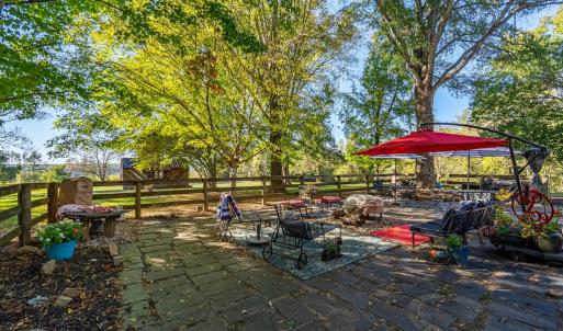 Photo #81 of 4733 Red House Rd, Phenix, VA 20.0 acres