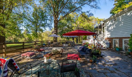 Photo #82 of 4733 Red House Rd, Phenix, VA 20.0 acres