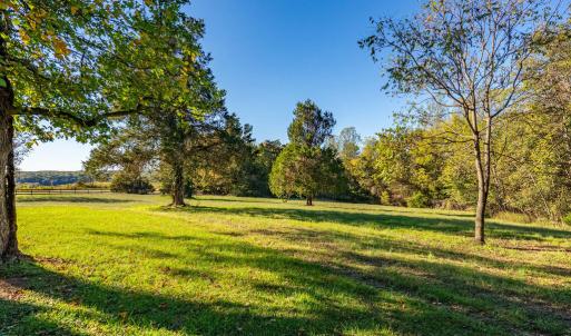 Photo #83 of 4733 Red House Rd, Phenix, VA 20.0 acres
